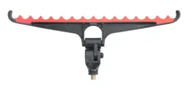 matchpro-podporka-regulowana-do-federa-transformer