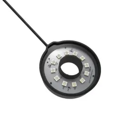 ring-swietlny-sunsun-ced-105-12x-led-2w-kolor-bialy-oswietlenie-podwodne