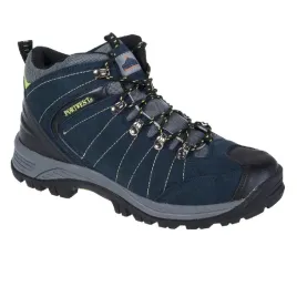 buty-robocze-fw40-ob-portwest-45