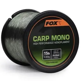 fox-zylka-karpiowa-carp-mono-038-mm-1000-m