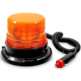 kogut-lampa-blyskowa-ostrzegawcza-led-12v-24v-pomaranczowa-sygnalizator