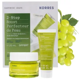 zestaw-prezentowy-do-pielegnacji-twarzy-krem-40ml-maska-20ml-korres-grape