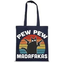 torba-bawelniana-kot-pew-pew-smieszny-gadzet-prezent-na-swieta