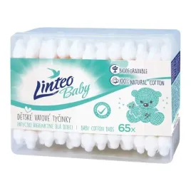 linteo-patyczki-papierowe-baby-a-65