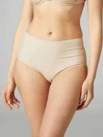 figi-modelujace-simone-perele-essentiel-13v610-739-4