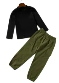 shein-komplet-dziewczecy-spodnie-i-bluzka-90-vus