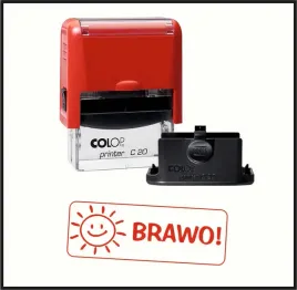 pieczatka-motywacyjna-dla-nauczyciela-brawo-szkola-przedszkole