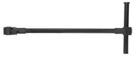 mikado-ramie-uchwyt-feeder-arm-30-cm
