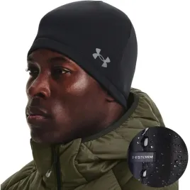 czapka-zimowa-under-armour-termoaktywna-meska-czarna-na-zime-storm