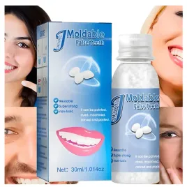 zestaw-do-naprawy-zebow-protez-30ml-koraliki-plomba-tymczasowa-nietoksyczne