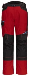 robocze-spodnie-wx3-portwest-t701-34-l