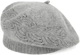 elegancki-beret-damski-flossy-tones-cieply-i-mily-w-dotyku-szary