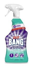 plyn-do-czyszczenia-cillit-bang-expert-czystosc-i-dezynfekcja-750-ml