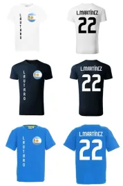 koszulka-argentyna-lautaro-martinez-22