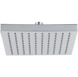 kvadrato-deszczownia-gorna-wym-200x200-mm-laveo