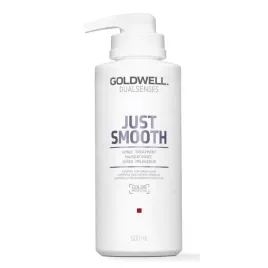 goldwell-dls-just-smooth-60-sec-kuracja-wygladzajaca-500ml