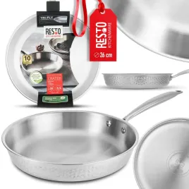 patelnia-resto-crater-26cm-indukcja-tri-ply-nieprzywierajaca-ergonomiczna