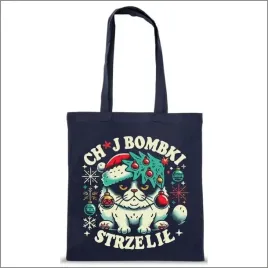 torba-bawelniana-ch-j-bombki-strzelil-kot-gadzet-prezent-na-swieta