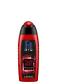 zel-pod-prysznic-fa-men-attraction-400-ml
