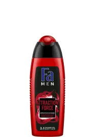 zel-pod-prysznic-fa-men-attraction-400-ml