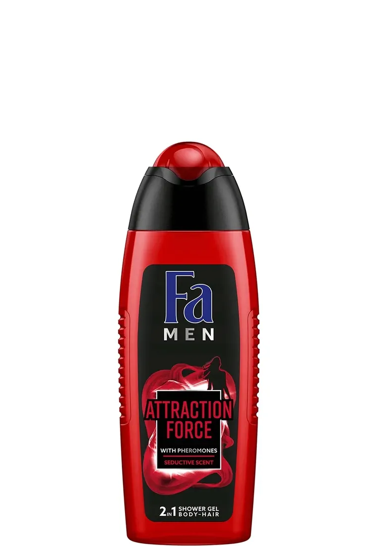 zel-pod-prysznic-fa-men-attraction-400-ml