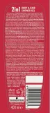 zel-pod-prysznic-fa-men-attraction-400-ml-stan-nowy