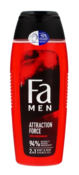 zel-pod-prysznic-fa-men-attraction-400-ml-wielkosc-produkt-pelnowymiarowy