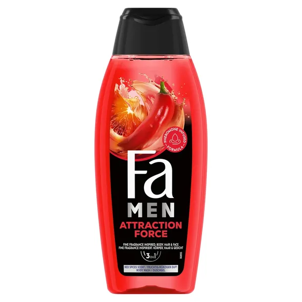 zel-pod-prysznic-fa-men-attraction-400-ml-produkt-nie-zawiera-aluminium