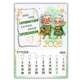 kal7-prezent-na-swieta-dzien-babci-dziadka-foto-kalendarz-a3-dla-dziadkow