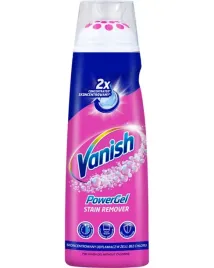 vanish-odplamiacz-200ml-zel-power-gel