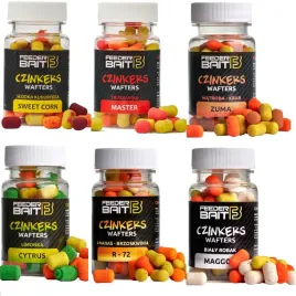 feeder-bait-czinkers-wafters-7-10-mm-6-smakow