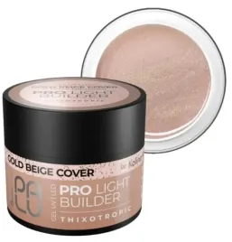 palu-zel-budujacy-pro-light-builder-gold-beige-cover-45g