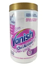vanish-15kg-odplamiacz-proszek-bialy