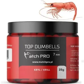 matchpro-dumbelsy-do-metody-7-mm-kryl