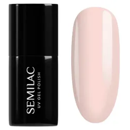 964-semilac-lakier-hybrydowy-jelly-nude-7-ml