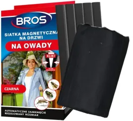 bros-siatka-na-drzwi-magnetyczna-100x220-czarna