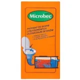 bros-microbec-preparat-do-szamb-25g