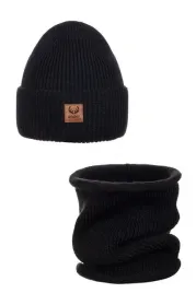 komplet-damski-ander-czapka-i-komin-zimowy-welna-merino-brigid-black-58