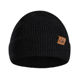 zimowa-czapka-welniana-beanie-merino-danish-endurance-uniseks-termokatywna
