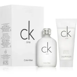 calvin-klein-ck-one-zestaw-woda-toaletowa-50-ml-zel-pod-prysznic-100-ml