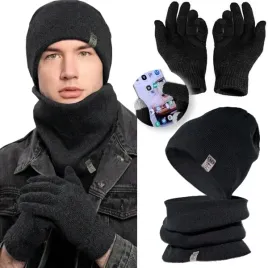 cieply-komplet-meski-czapka-komin-rekawiczki-dotykowe-zimowy-pl-czarny