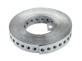 tasma-perforowana-do-mocowania-blacha-parkside-10x20-mm