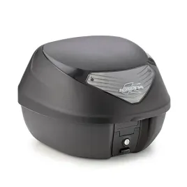 kappa-kufer-centralny-29l-monolock-k29nt-z-bialymi-odblaskami-zawiera-ply