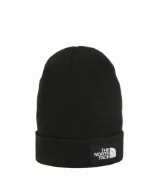 czapka-the-north-face-dock-worker-beanie-recycled-tnf-black