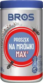 bros-max-proszek-preparat-na-mrowki-extra-moc-100g
