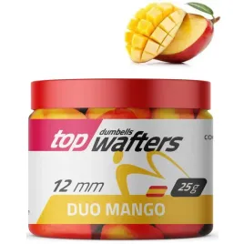 matchpro-dumbelsy-wafters-do-metody-duo-mango-12mm