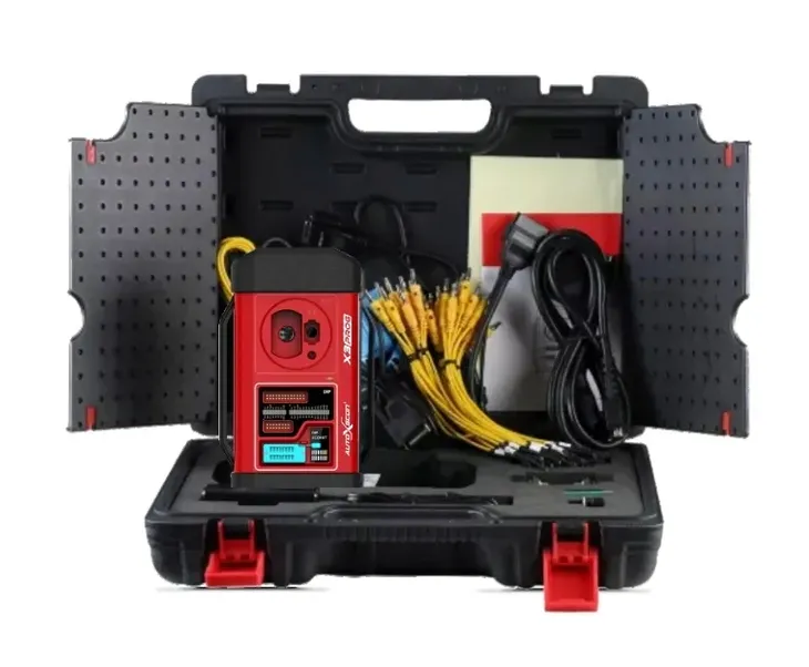 x3prog-programator-kluczy-immobilizer-launch-thinkcar-topdon-autoxscan-marka-autoxscan-kod-producenta-x3prog