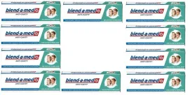 blend-a-med-pasta-ac-delikatne-wybielanie-10x-75-ml