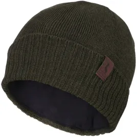 czapka-zimowa-meska-welna-merino-dla-mysliwego-mysliwska-hogan-khaki-olive