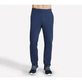 spodnie-meskie-skechers-slip-in-pant-recharge-classic-granatowe-2xl